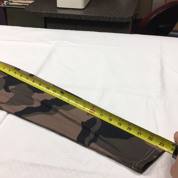 Jacket - Picture 6 of 8